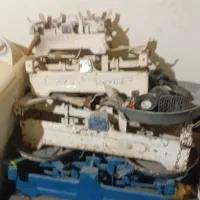 نزمدهنده..اشپزخانه