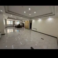 140متری بهترین لوکیشن