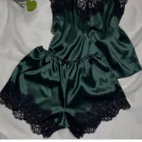 فروش انواع لباس زیر|لباس|کرمان, |دیوار