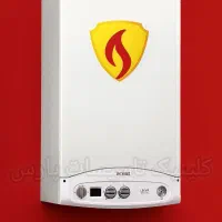 تعمیر تخصصی پکیج و آبگرمکن با ضمانت