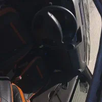 132دوگانه|خودرو سواری و وانت|مشهد, شهید علی محمدی|دیوار