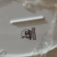 سرویس چینی کامل|ظروف سرو و پذیرایی|مشهد, نظام دوست|دیوار