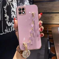 قاب سامسونگ قیمت عمده|لوازم جانبی موبایل و تبلت|قم, پردیسان|دیوار