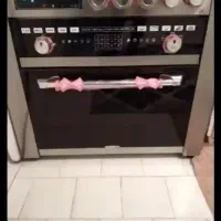 کاور با طلق ژلاتینی|سفره، حوله، دستمال آشپزخانه|خاش, |دیوار