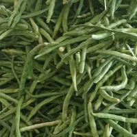 لوبیا سبز چشم بلبلی|خوردنی و آشامیدنی|اهواز, اسلام آباد شرقی|دیوار