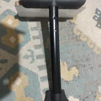 چرخ کوله پشتی|کیف، کفش، کمربند|مشهد, ایثار|دیوار