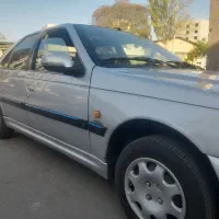 پارس دوگانه  کارخانه  عتیقه