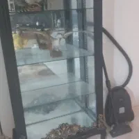 بوفه سلطنتی