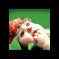 نیروی اجرایی همکاری