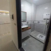 آپارتمان۱۸۶مترتکواحدی کلیدنخورسند اماده امین صداقت|فروش آپارتمان|ارومیه, |دیوار