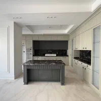 ۱۸۰متر کارمارکدار سازنده برندومطرح منطقه اول جلال