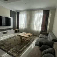 ۱۰۷ متر ۲ خوابه