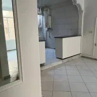 اجاره یک واحد ۶۶ متری در پیروزی|اجارهٔ آپارتمان|تهران, ائمه اطهار|دیوار