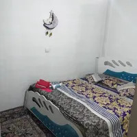 آپارتمان ۴۰ متری|اجارهٔ آپارتمان|تهران, جی|دیوار