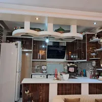فروش آپارتمان تک واحدی طبقه ی دوم به متراژ ۷۲ متر|فروش آپارتمان|تهران, کوثر|دیوار