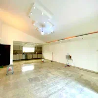 ویلاباغ300متر*ارزون قیمت/سندتکبرگ/سعادت ابادچمستان|فروش خانه و ویلا|پل سفید, |دیوار