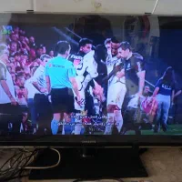 تلویزیون خرید ..داریم