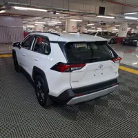 رافور۲۰۲۵ ادونچرپلاس|خودرو سواری و وانت|تهران, اقدسیه|دیوار