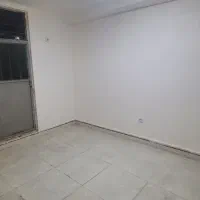 رهن آپارتمان|اجارهٔ آپارتمان|میناب, |دیوار