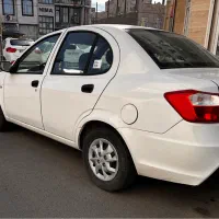 ساینا ۱۴۰۲S|خودرو سواری و وانت|آبیک, |دیوار