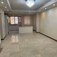 ۹۵متر اپارتمان پاسدارگمنام قیام (مسکن شهر)|اجارهٔ آپارتمان|تهران, تاکسیرانی|دیوار