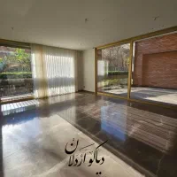 دوبلکس-سقف-6-متری-بی-نهایت-امکان-دیاکو-اردلان