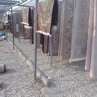 قالیشویی مبلشوی شاپور امیریه نازی آباد فلاح یافت|خدمات نظافت|تهران, امیریه|دیوار