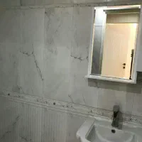 یوسف-آباد-132-متر-3-خواب