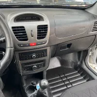 کوییک sتمام رنگ