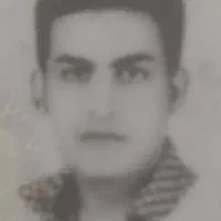مدارک پیدا شده