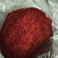 زعفران