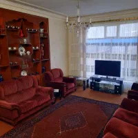 فروش خانه ویلایی دوطبقه در ملاهادی|فروش خانه و ویلا|اردبیل, |دیوار