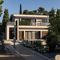 بازسازی ، طراحی و اجرای دکوراسیون داخلی ،نما