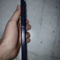 a15|موبایل|مبارکه, |دیوار