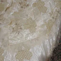 رو تختی عروس|سرویس روتختی|مراغه, |دیوار