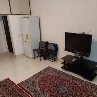 سوییت-اجاره-موقت