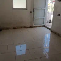 اجاره روزانه سوئیت 65متری بالکن دار