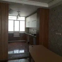 خانه ویلایی اجاره