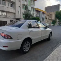 سورن پلاس EE7 فول|خودرو سواری و وانت|مرند, |دیوار