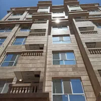 سنگکاری نما|خدمات پیشه و مهارت|تهران, هاشمی|دیوار