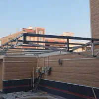 جوشکار سیار شهرستان لامرد|خدمات پیشه و مهارت|لامرد, |دیوار