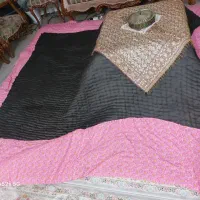 ست کامل کرسی برقی قدیمی|بخاری، هیتر، شومینه|شهرضا, |دیوار