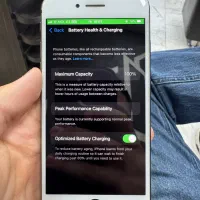 iphone8|موبایل|پیشوا, |دیوار