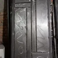 جوشکاری ولوله کشی گاز|خدمات پیشه و مهارت|چهارباغ, |دیوار