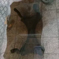 میز عسلی جلو مبلی
