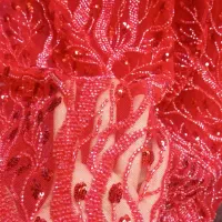 لباس سقزی قرمز|لباس|جوانرود, |دیوار