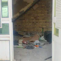 رهن اجاره منزل مسکونی کمربندی|اجارهٔ خانه و ویلا|مرودشت, استادیوم‎|دیوار