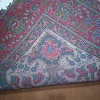 فرش دستبافت|فرش|رباط‌کریم, رباط‌کریم|دیوار