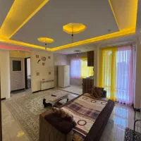 اجاره اپارتمان ۸۲متری مبله بدون پیش .بلوارکریمی