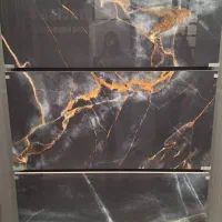 فروش کاشی و سرامیک با قیمت نمایندگی|مصالح و تجهیزات ساختمان|بندرعباس, |دیوار